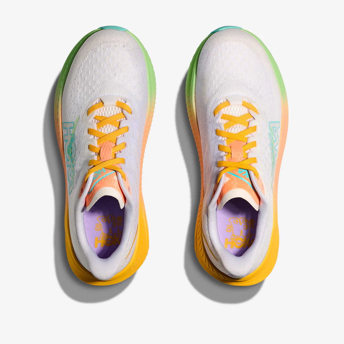 Women's Mach 6 Running Shoes