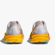 Women's Mach 6 Running Shoes