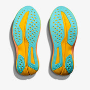 Women's Mach 6 Running Shoes