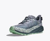 Women's Speedgoat 6 Trail Running Shoes