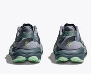 Women's Speedgoat 6 Trail Running Shoes