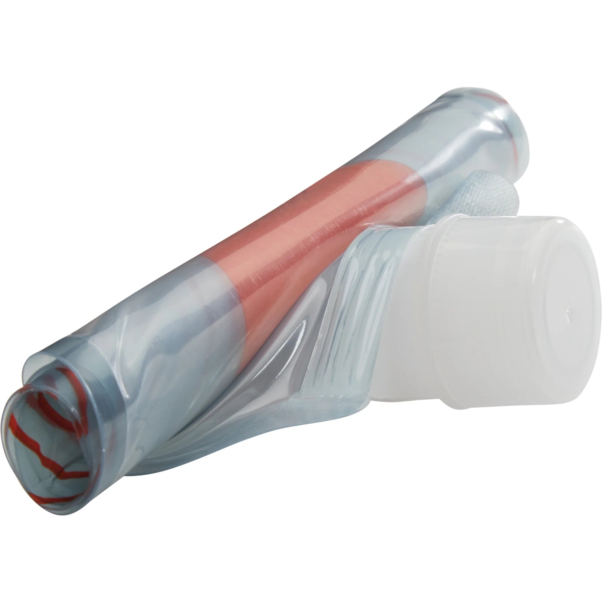SoftBottle