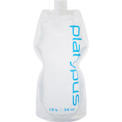 SoftBottle