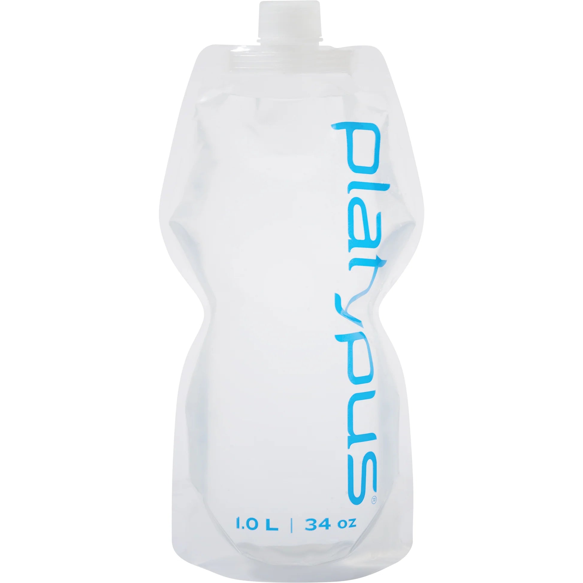 SoftBottle