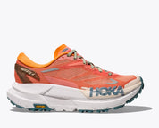 Women's Mafate X Running Shoes