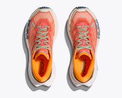 Women's Mafate X Running Shoes