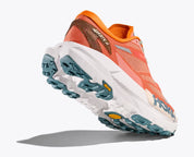 Women's Mafate X Running Shoes