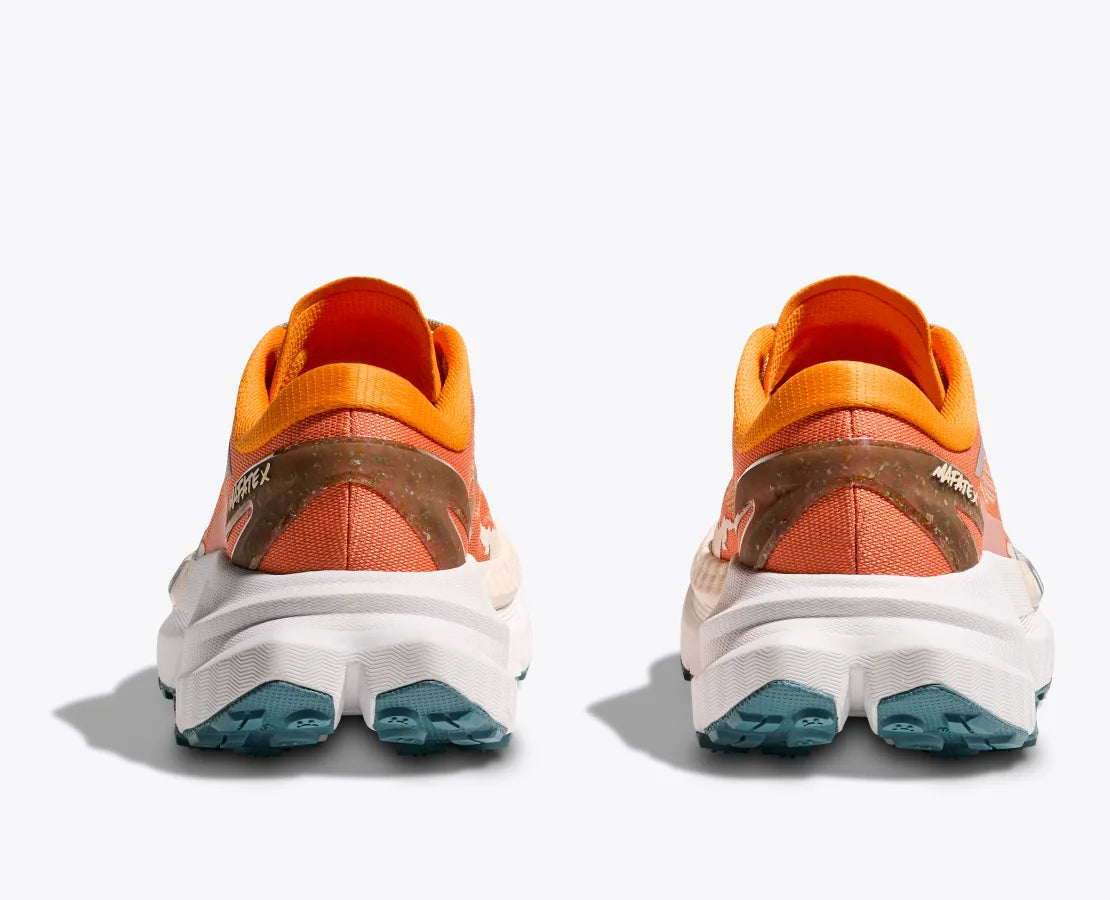 Women's Mafate X Running Shoes
