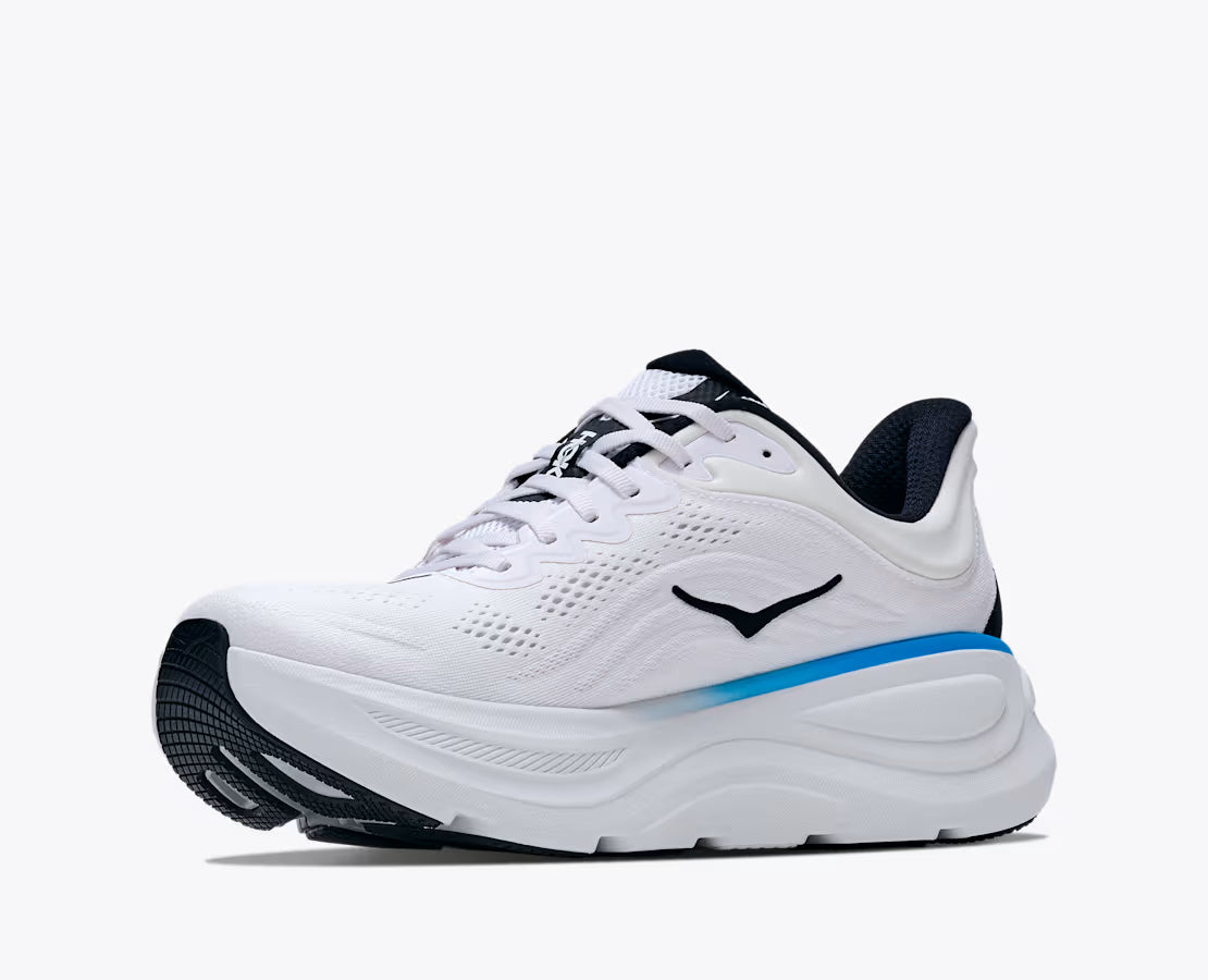 Men's Bondi 9 Running Shoes