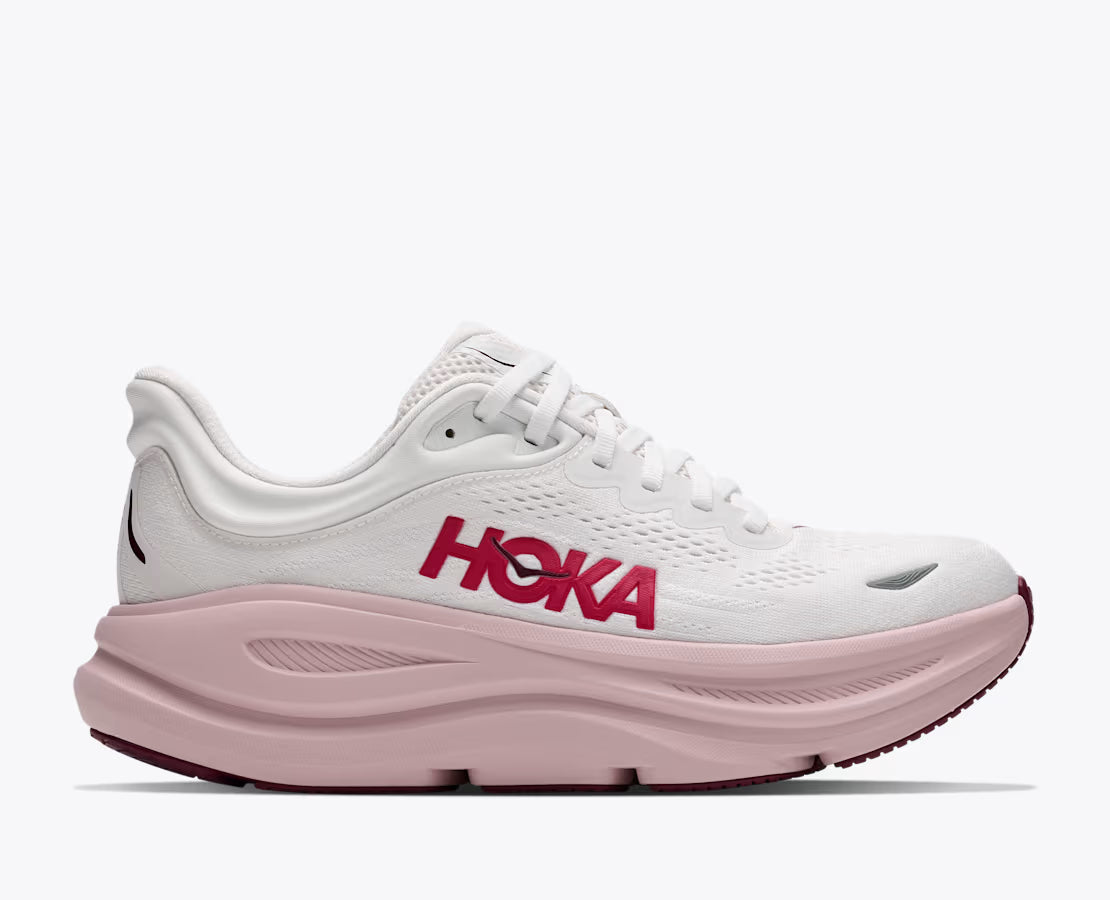 Women's Bondi 9 Running Shoes