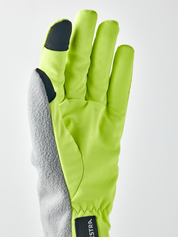 Runners 5 Finger Gloves
