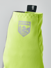 Runners 5 Finger Gloves