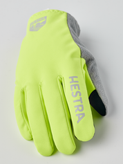 Runners 5 Finger Gloves
