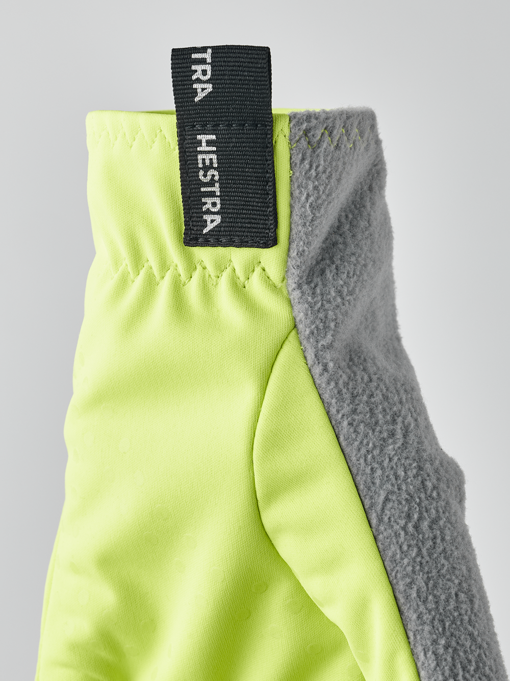Runners 5 Finger Gloves