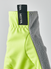 Runners 5 Finger Gloves
