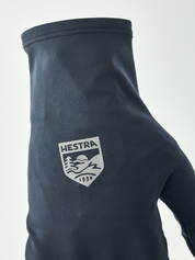 Windbreaker Liner Light 5 Finger Gloves