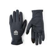 Windbreaker Liner Light 5 Finger Gloves