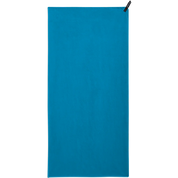 Personal Towel