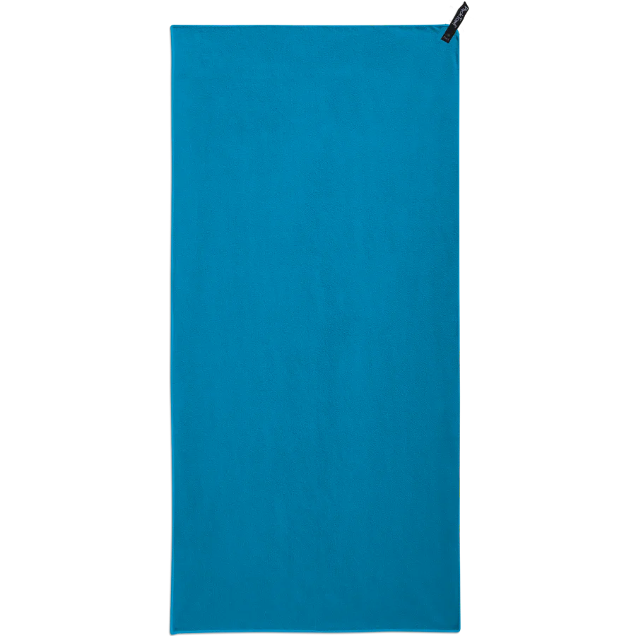 Personal Towel