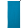 Personal Towel