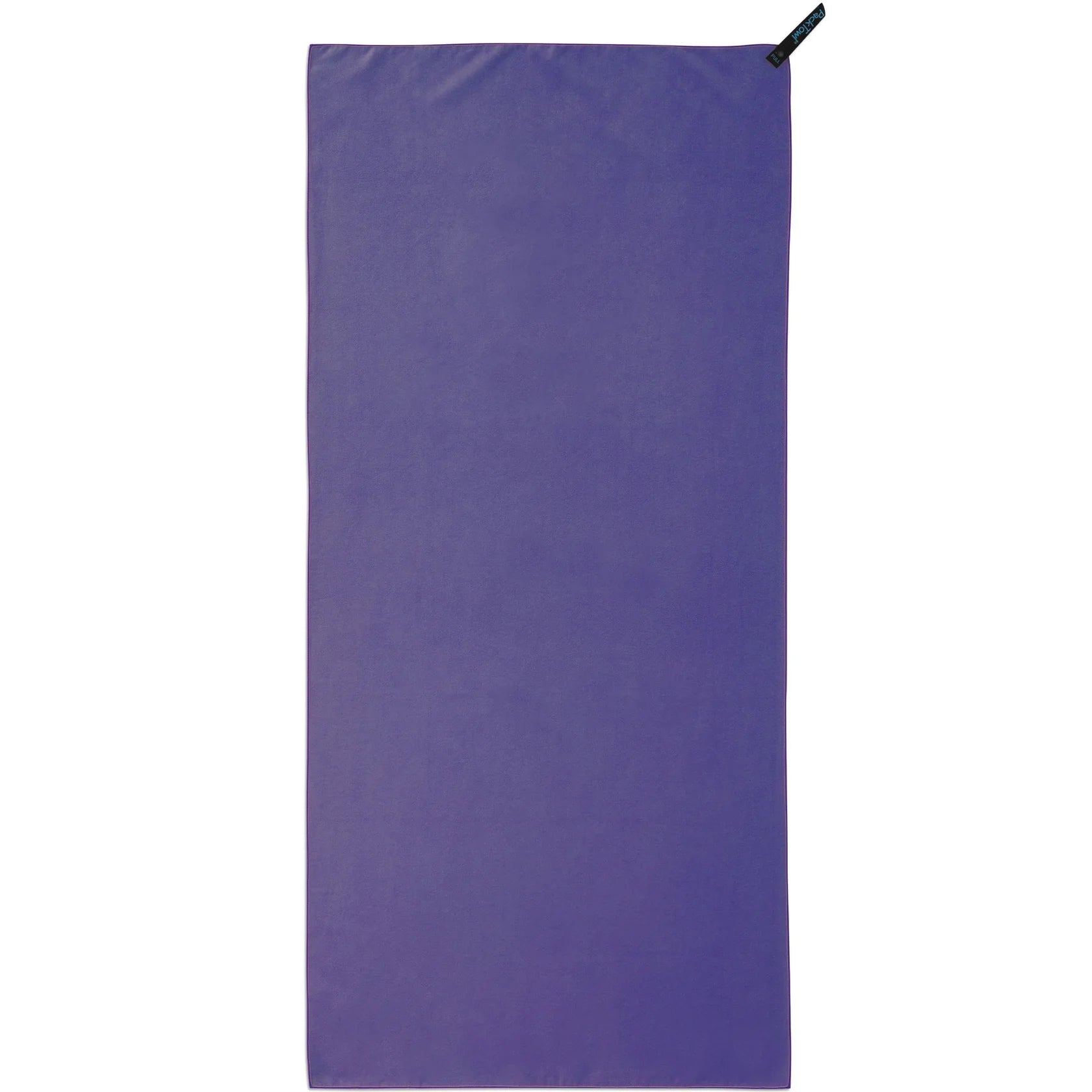 Personal Towel