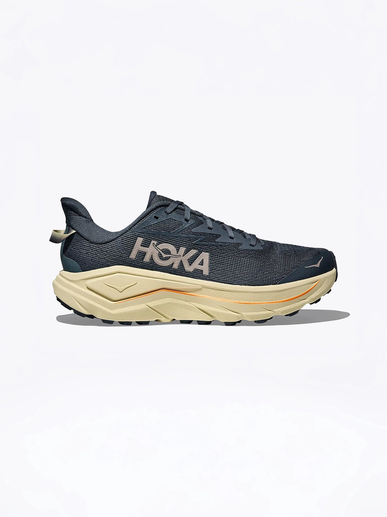 color:navy/grs