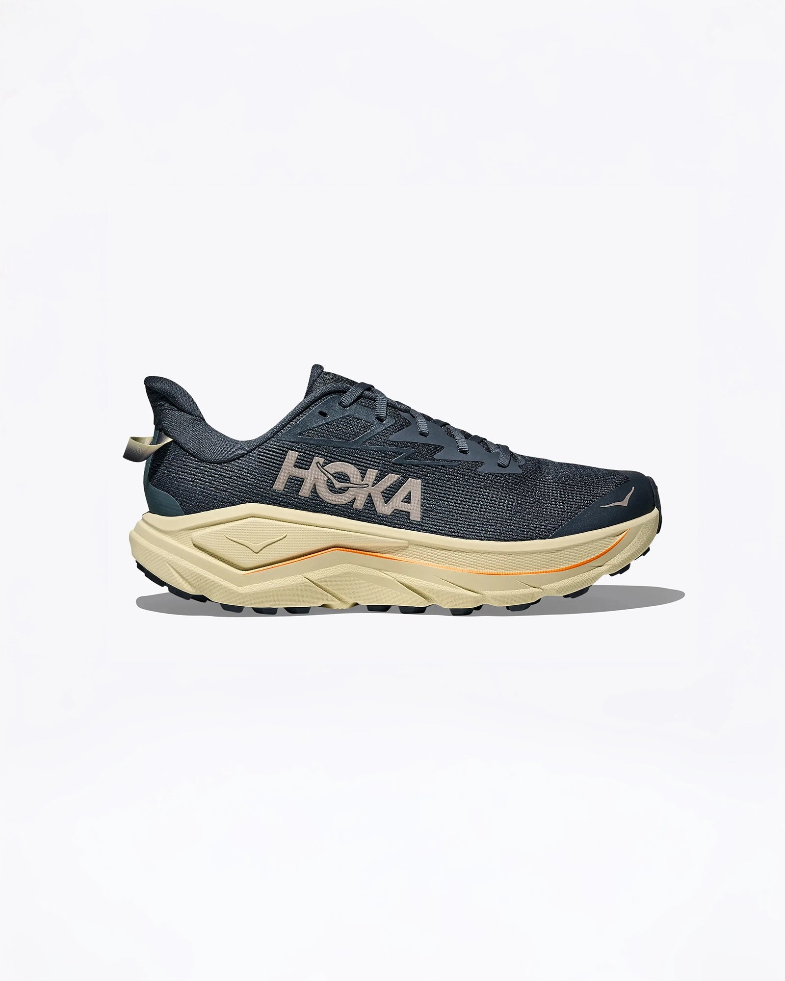 color:navy/grs