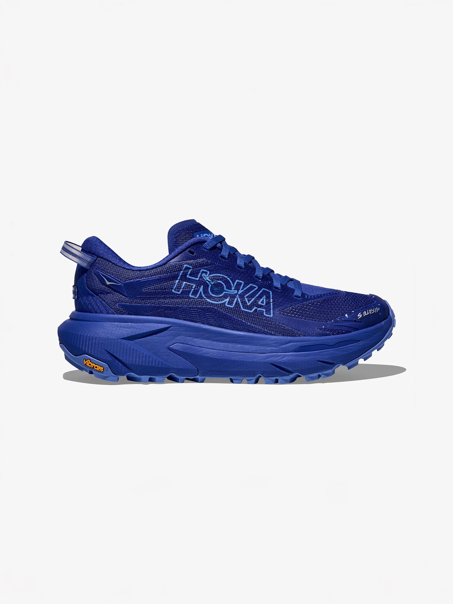 color:celestial blue / blue blossom