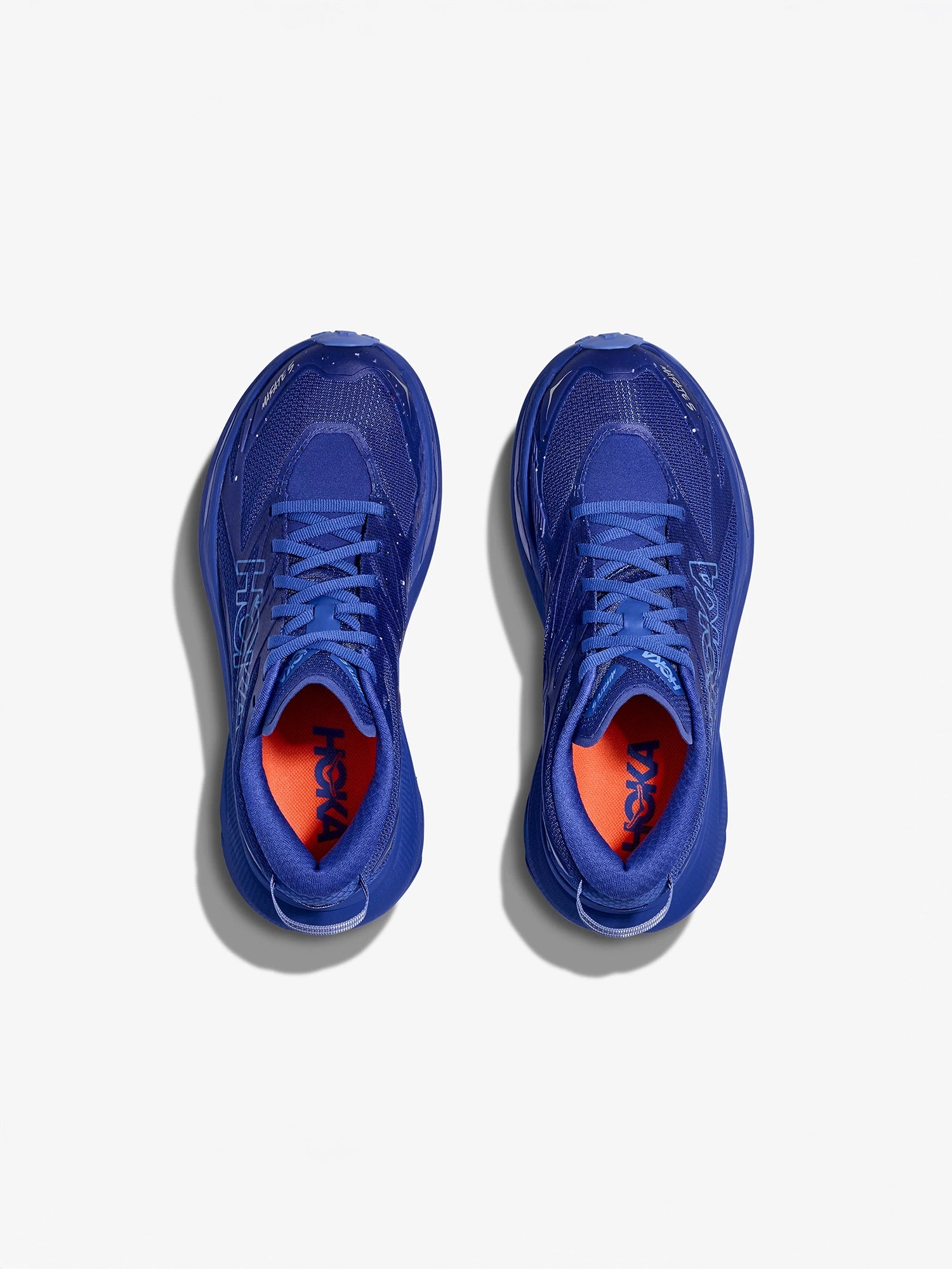 color:celestial blue / blue blossom