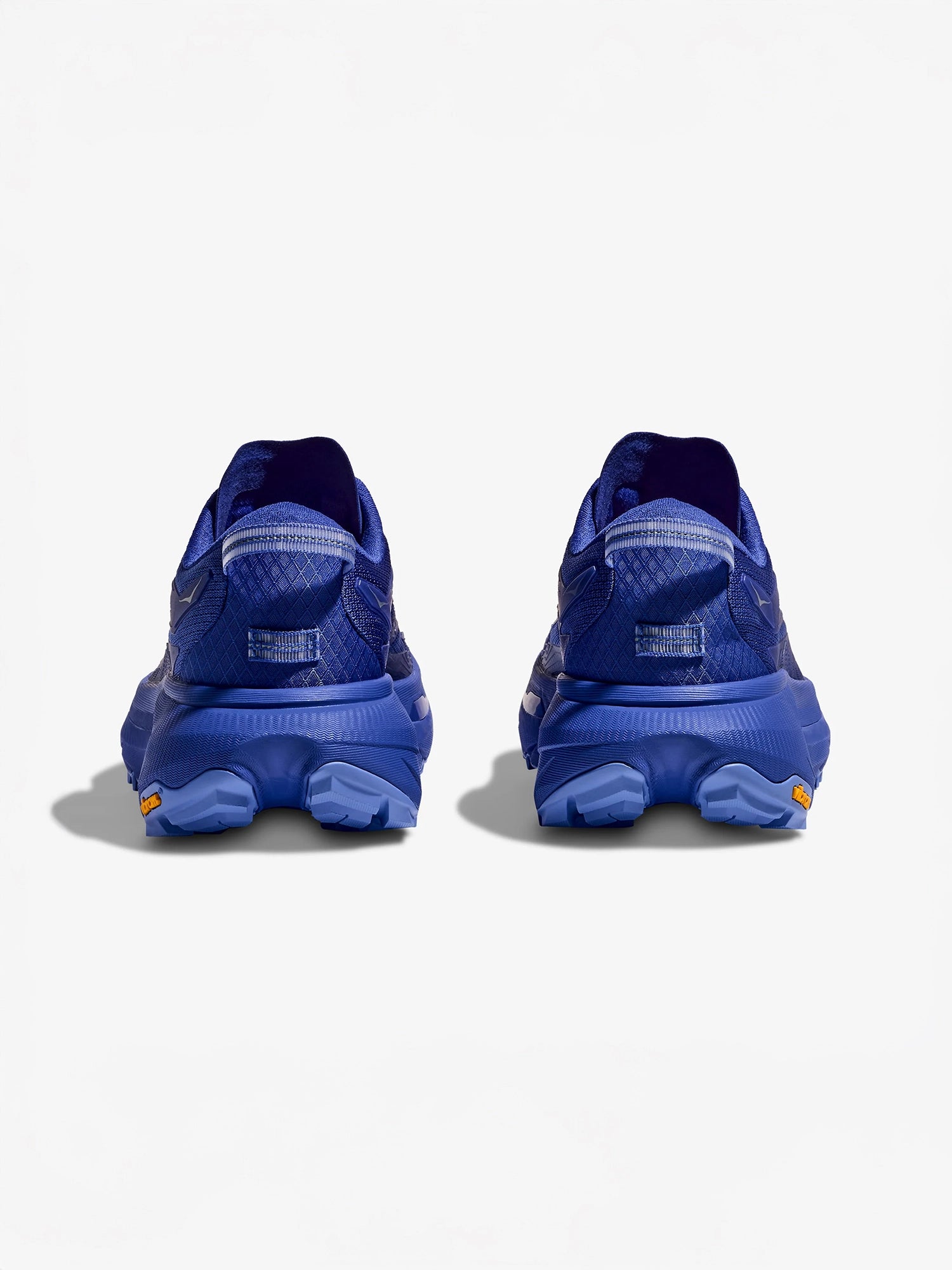 color:celestial blue / blue blossom