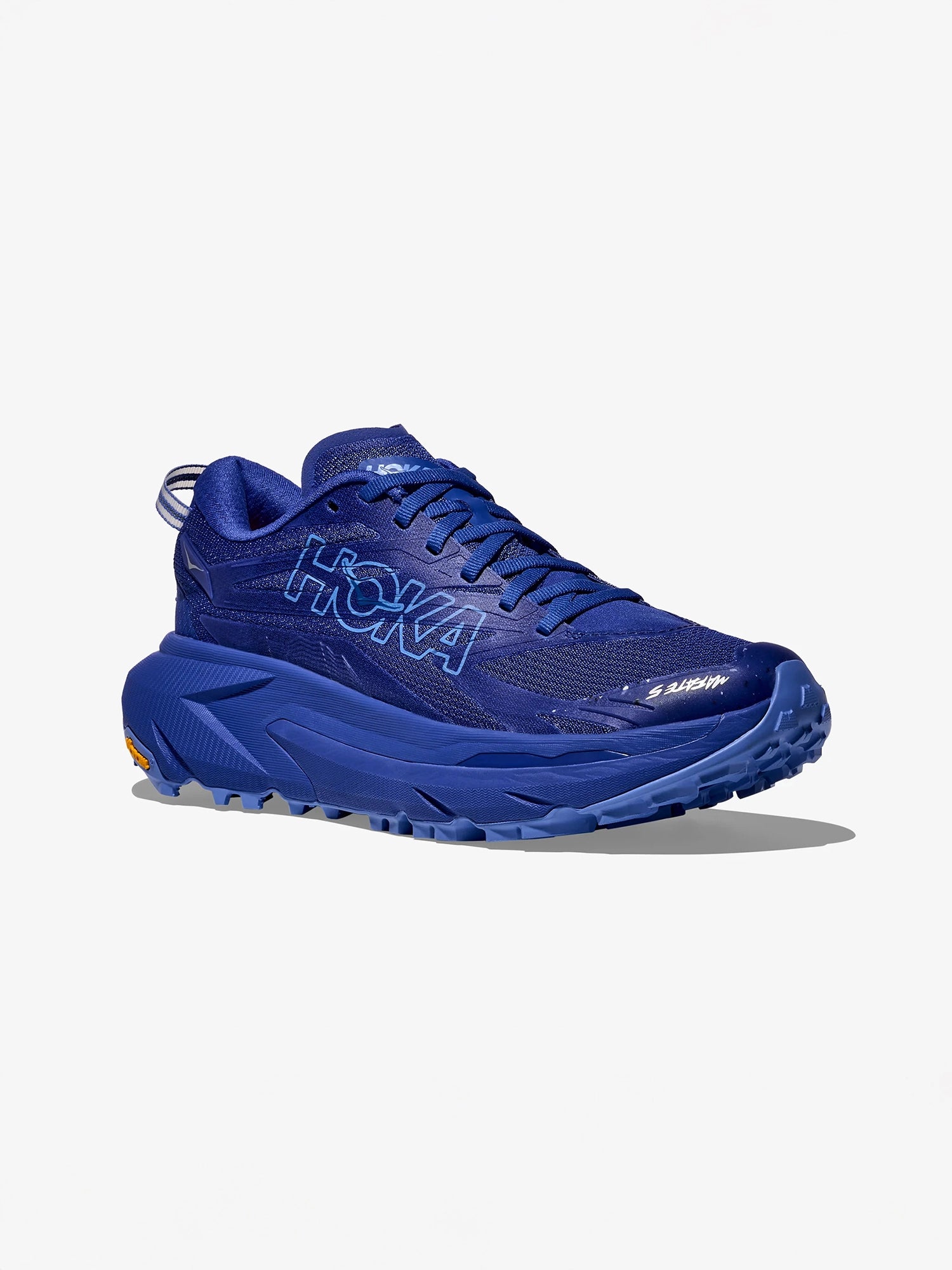 color:celestial blue / blue blossom