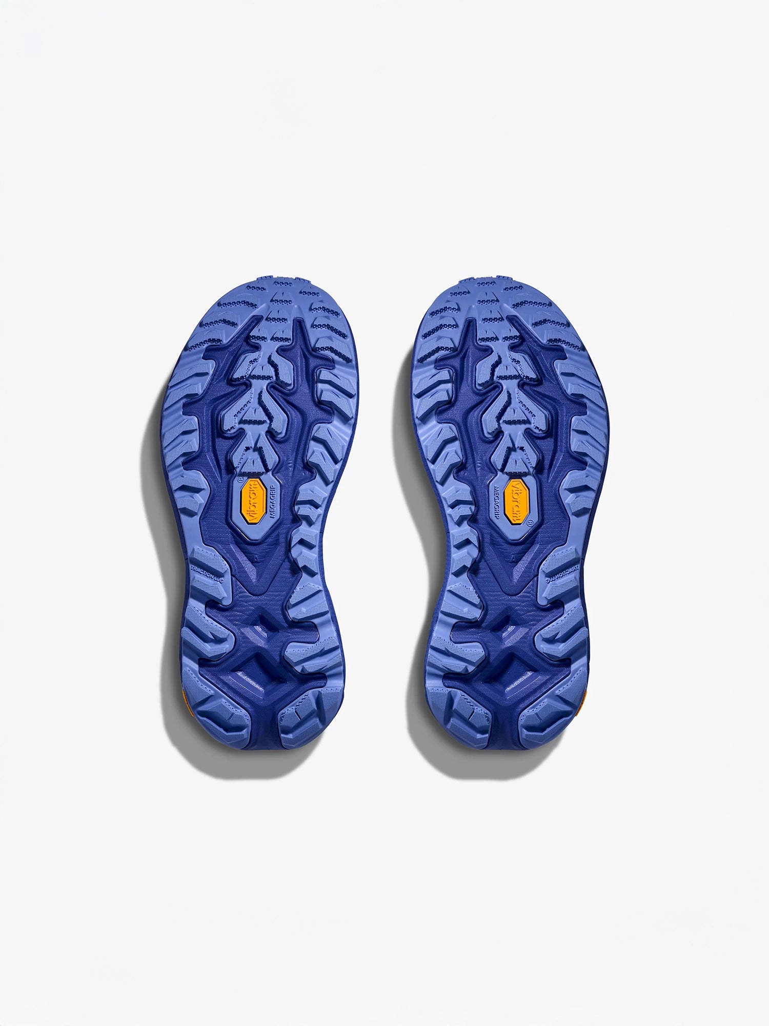 color:celestial blue / blue blossom