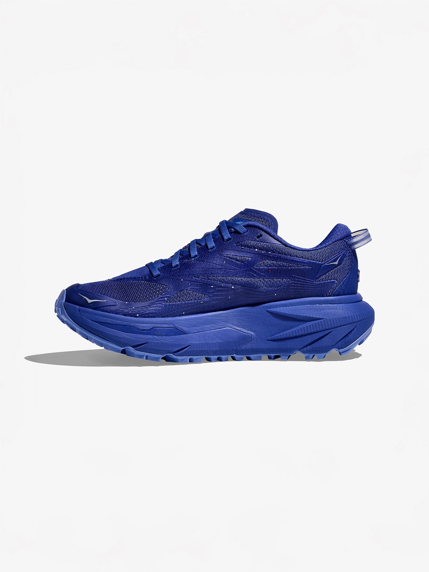 color:celestial blue / blue blossom