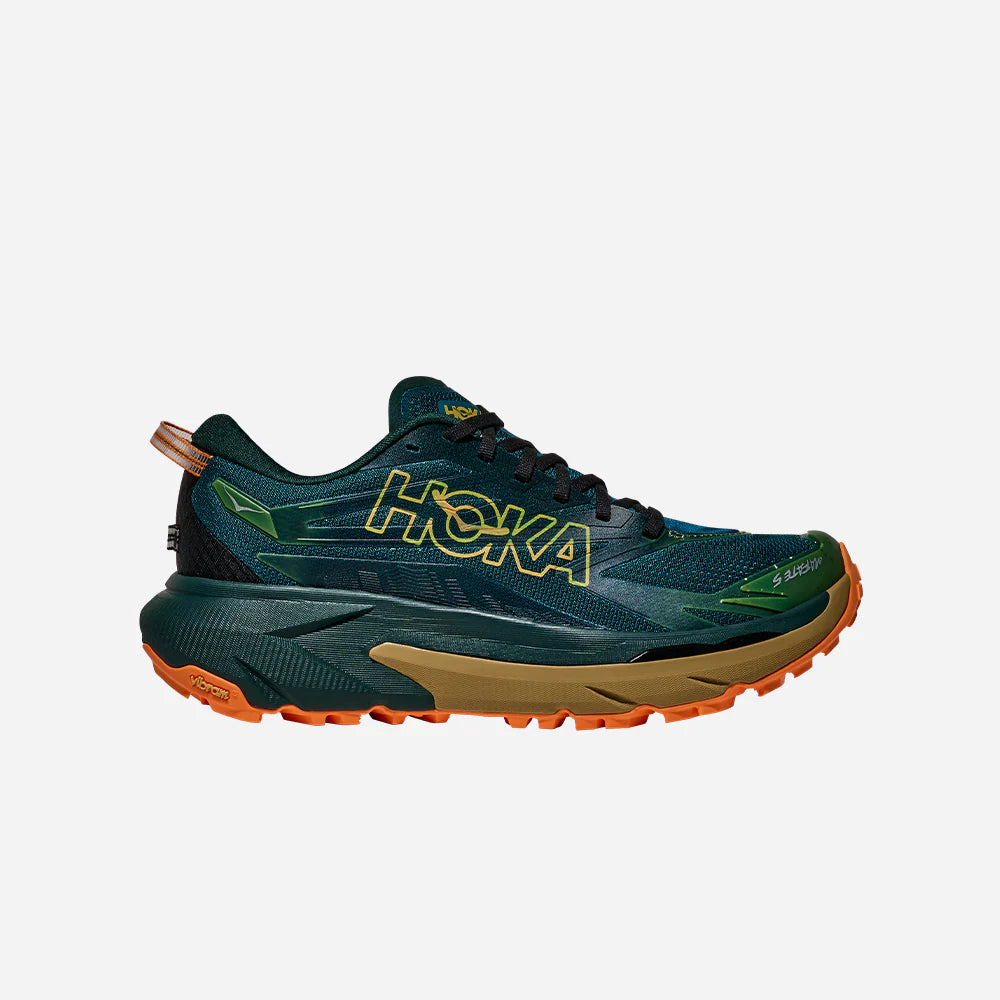 Men's Mafate 5 Running Shoes