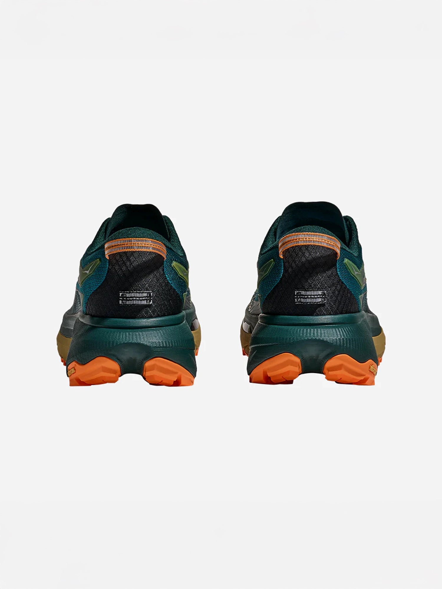 color:tidal wave