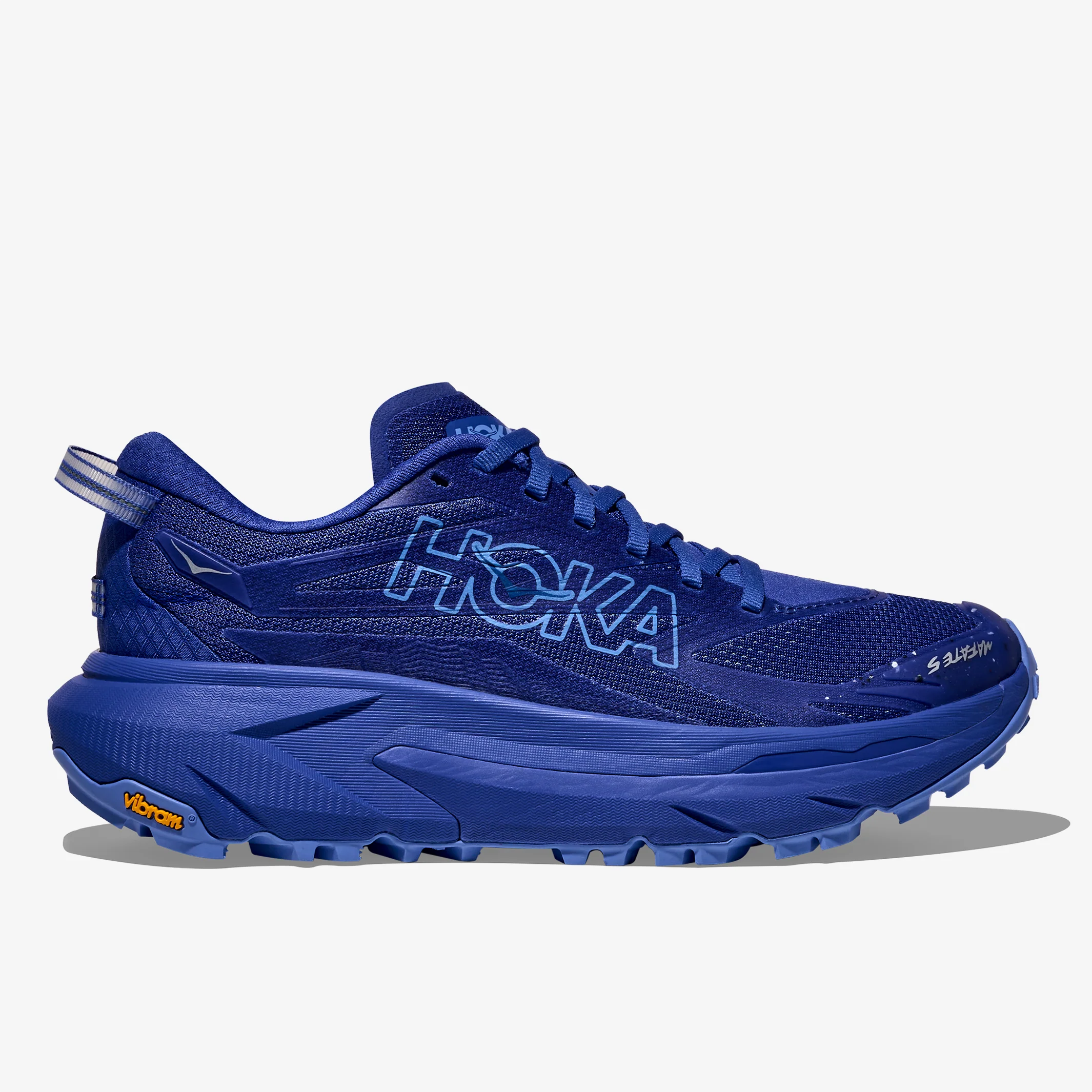 Women's Mafate 5 Running Shoes