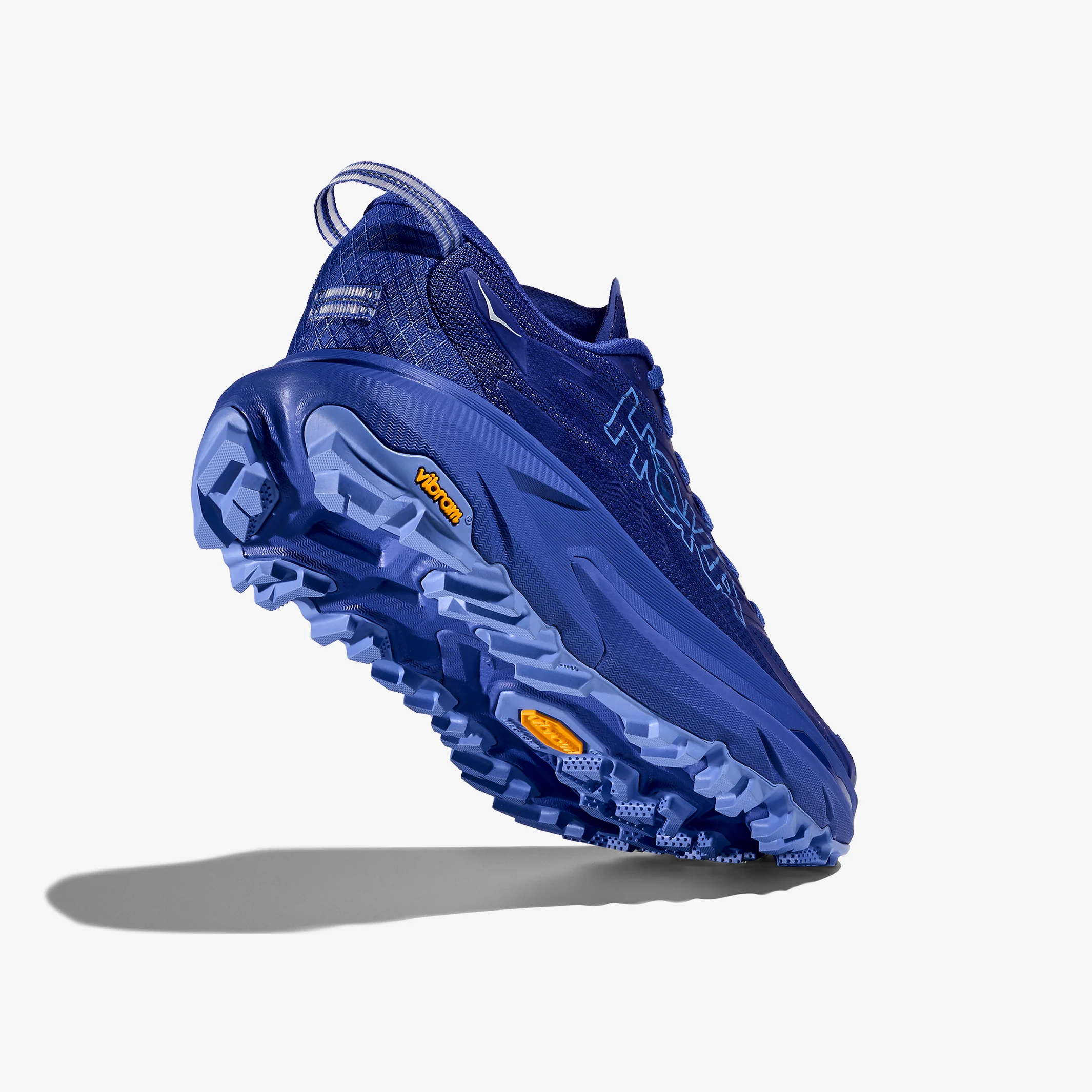 Women's Mafate 5 Running Shoes