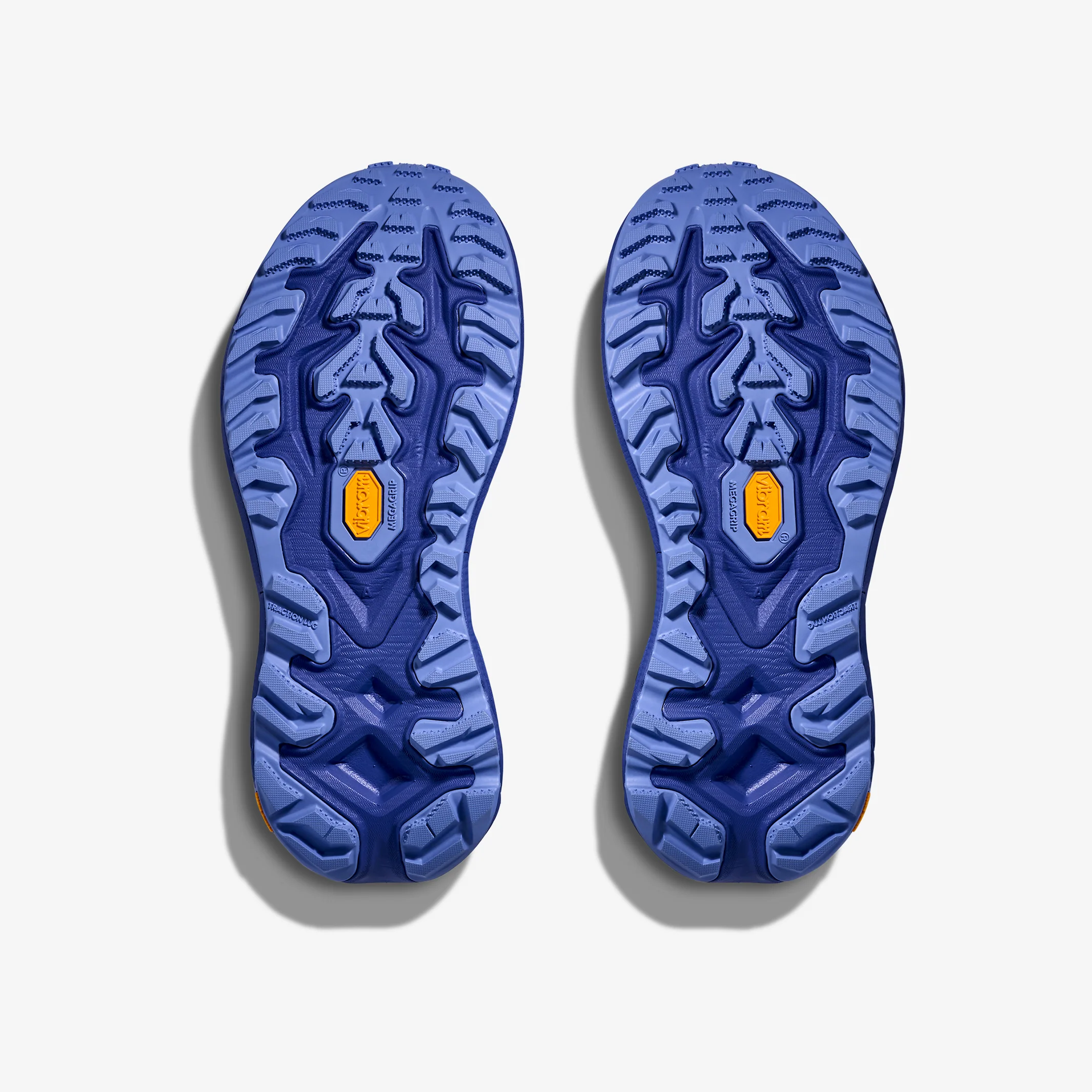 Women's Mafate 5 Running Shoes