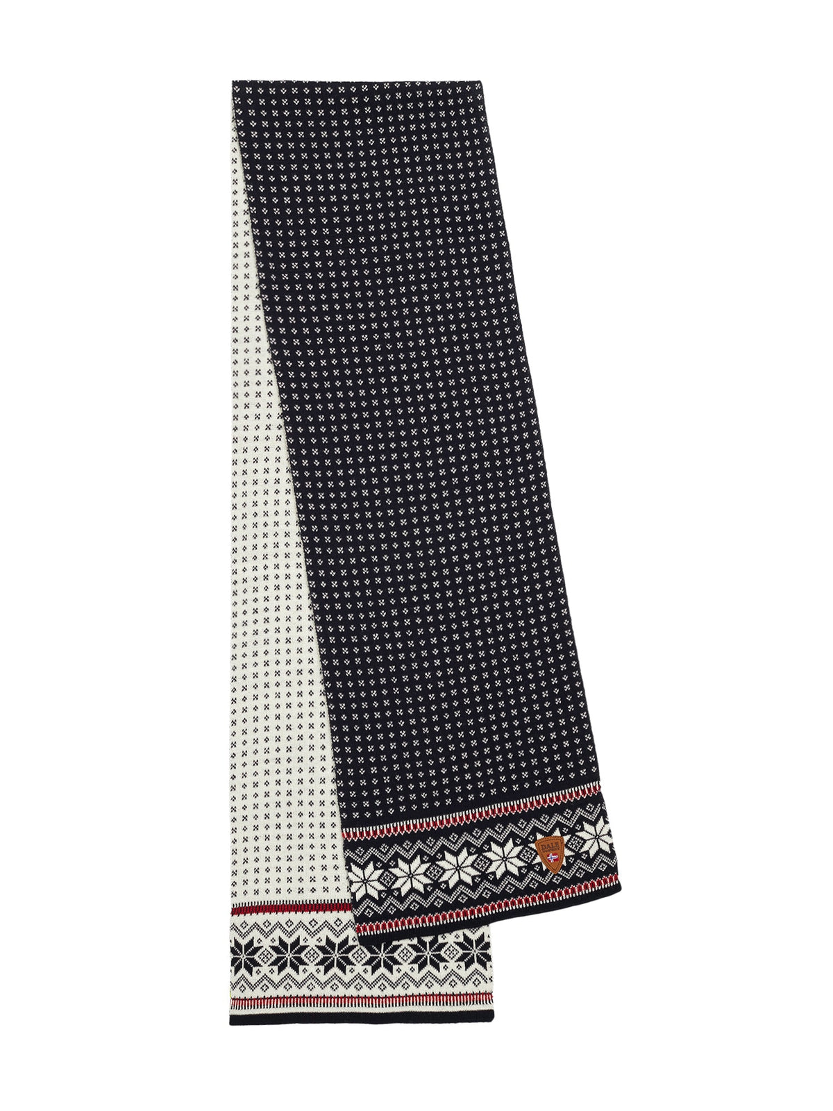 Garmisch Scarf product image
