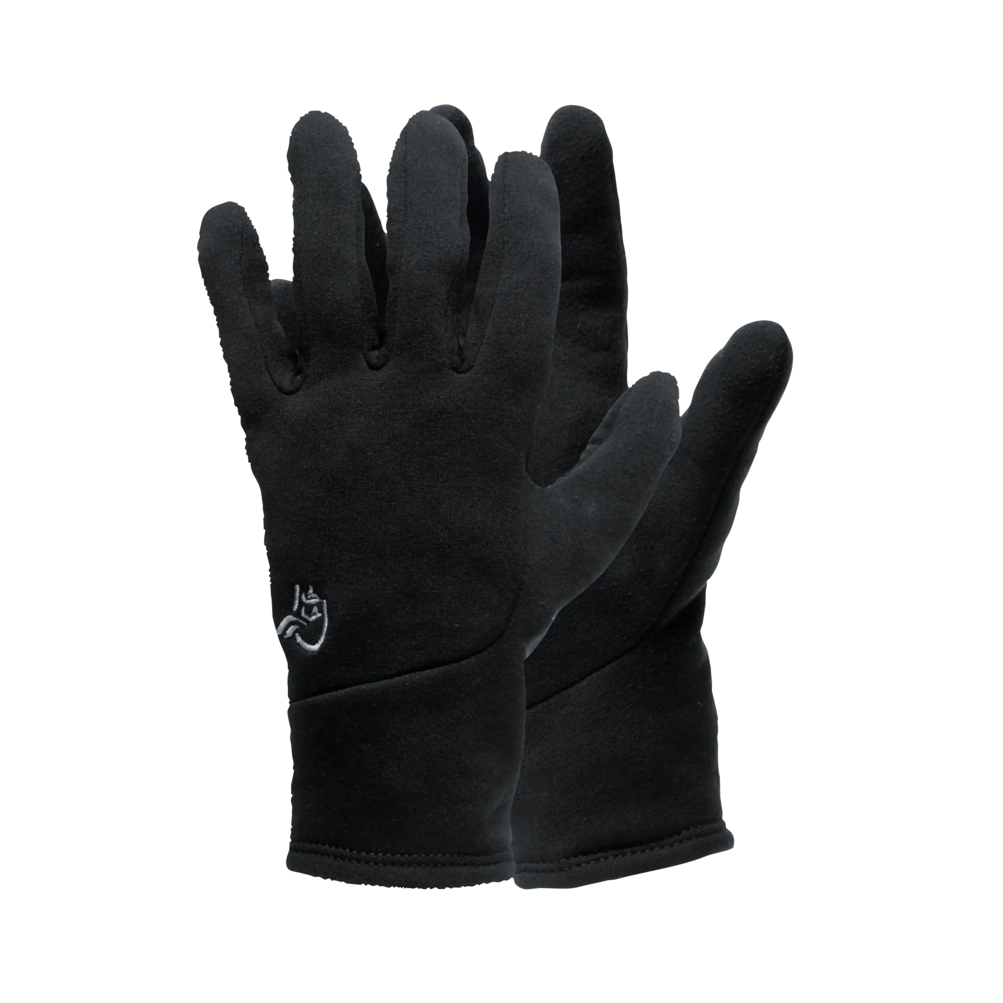 Norrona /29 Powerstretch Gloves