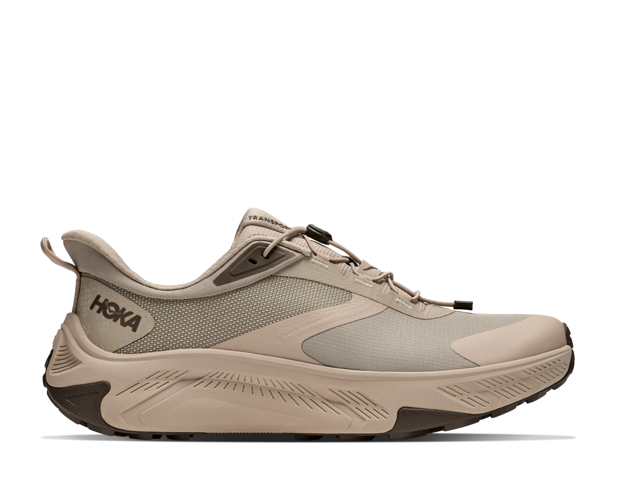 Men's Transport 2 Hiking Shoes
