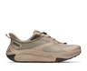 Men's Transport 2 Hiking Shoes
