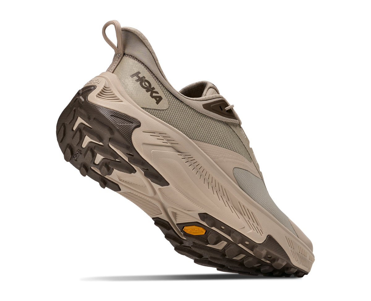 Men's Transport 2 Hiking Shoes