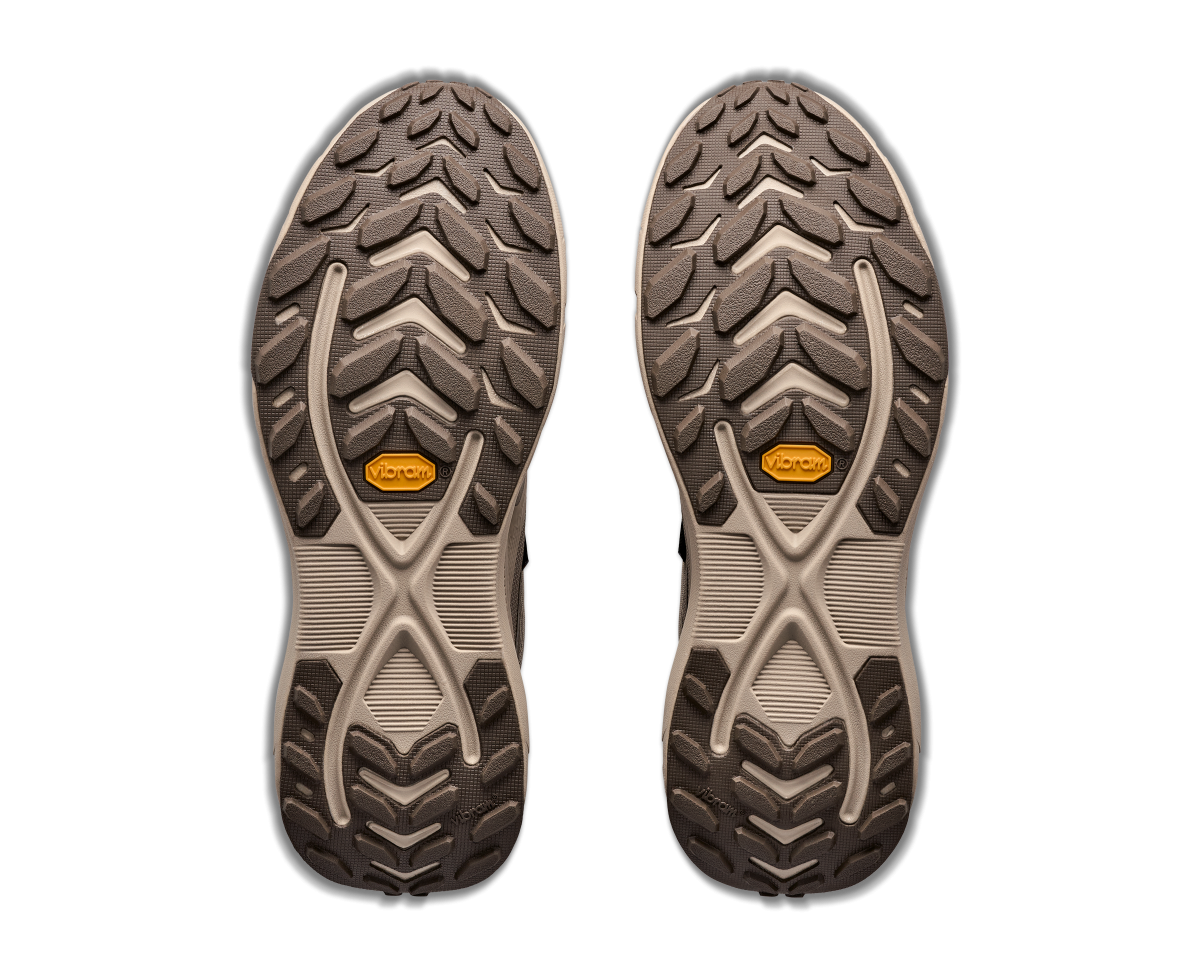 Men's Transport 2 Hiking Shoes