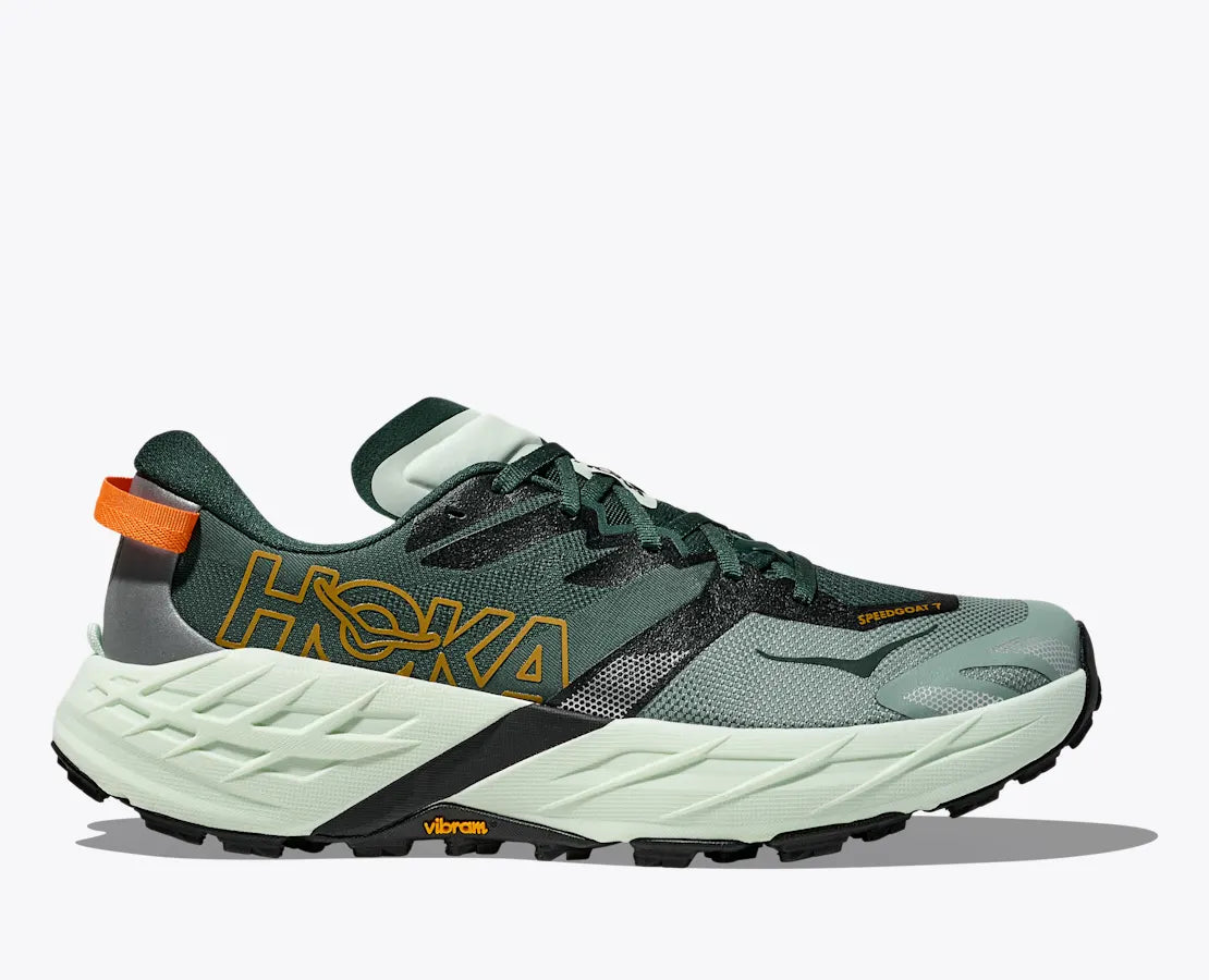 Men's Speedgoat 7 Running Shoes