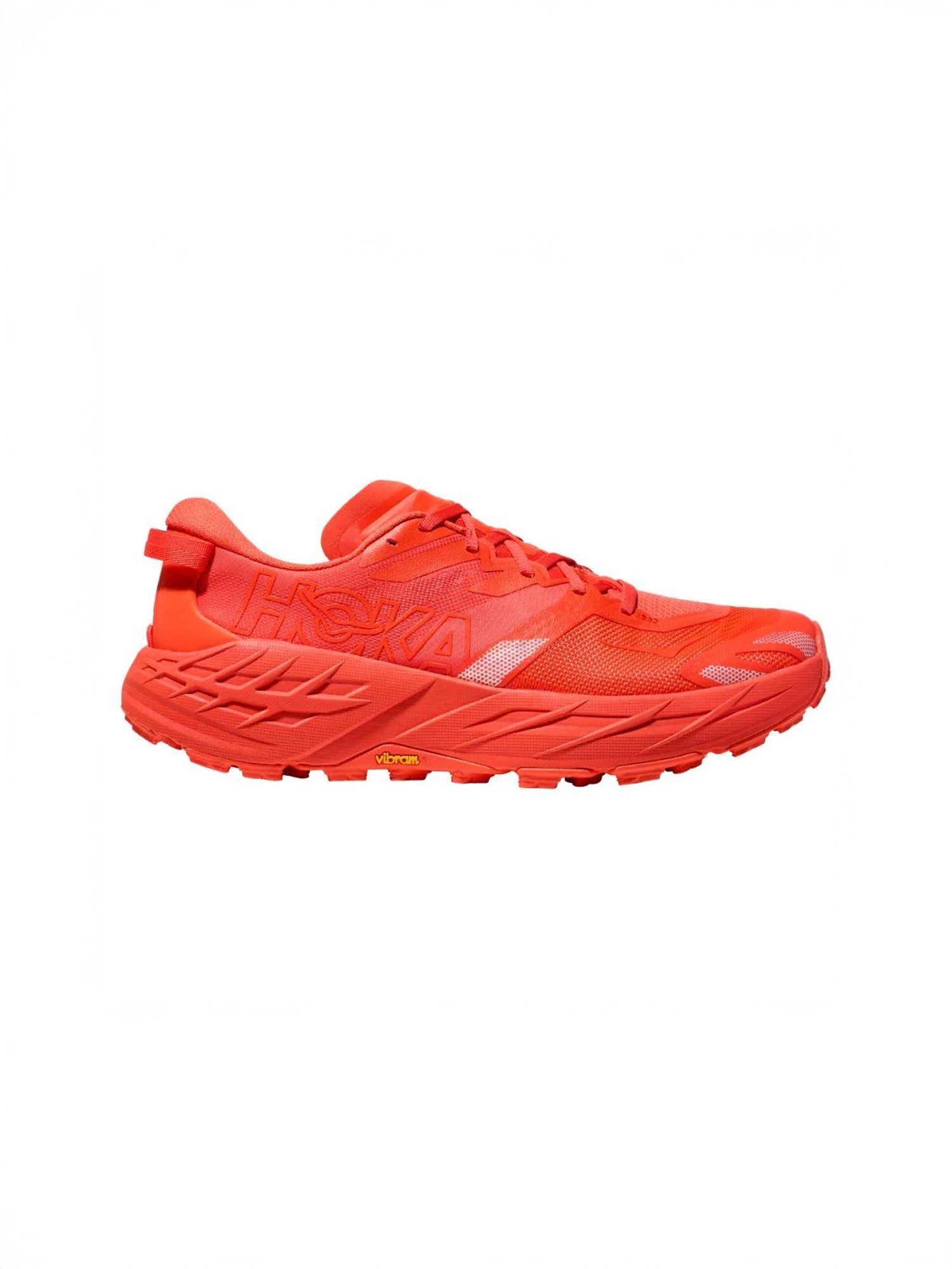 color:bell pepper