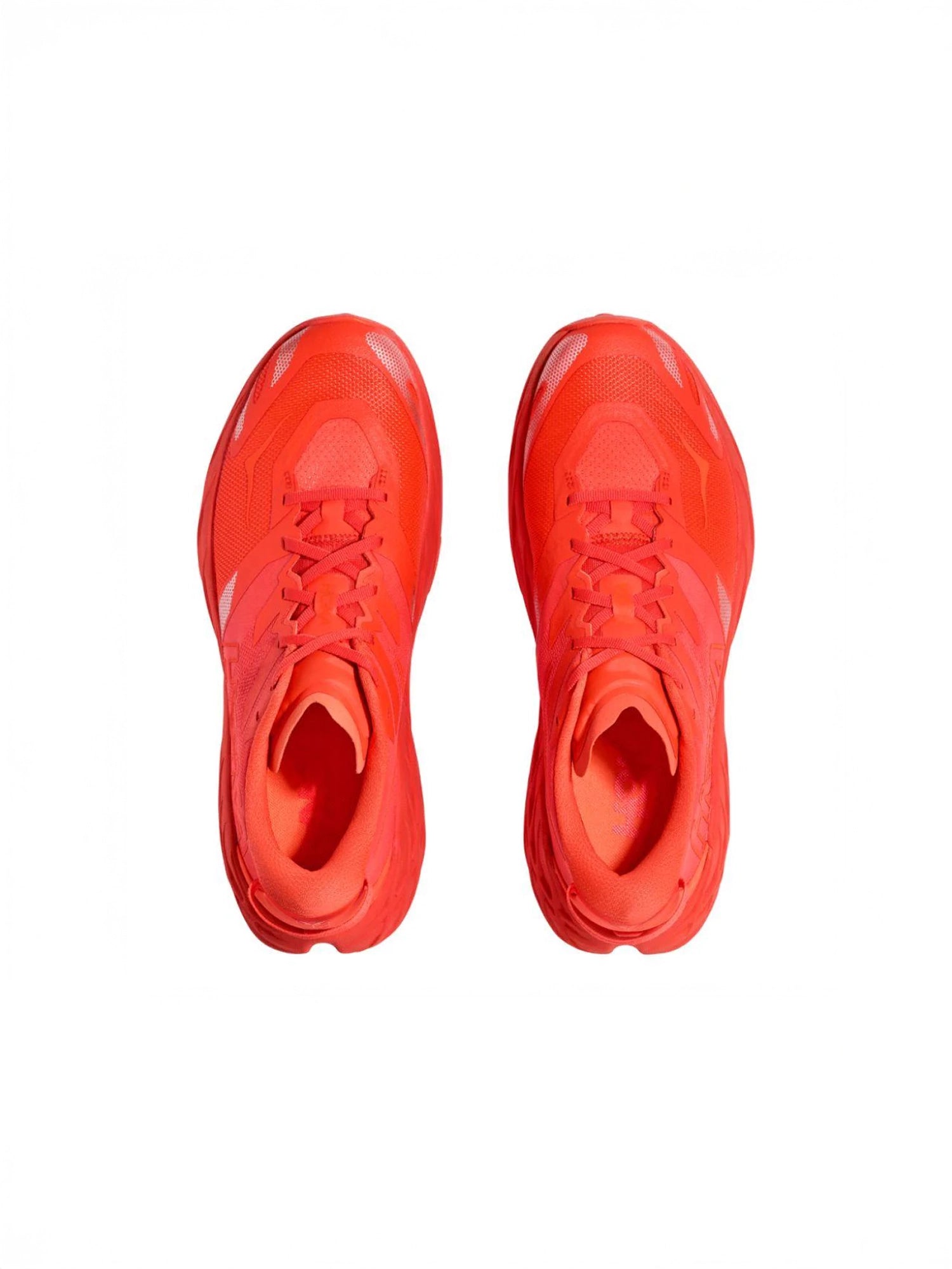 color:bell pepper