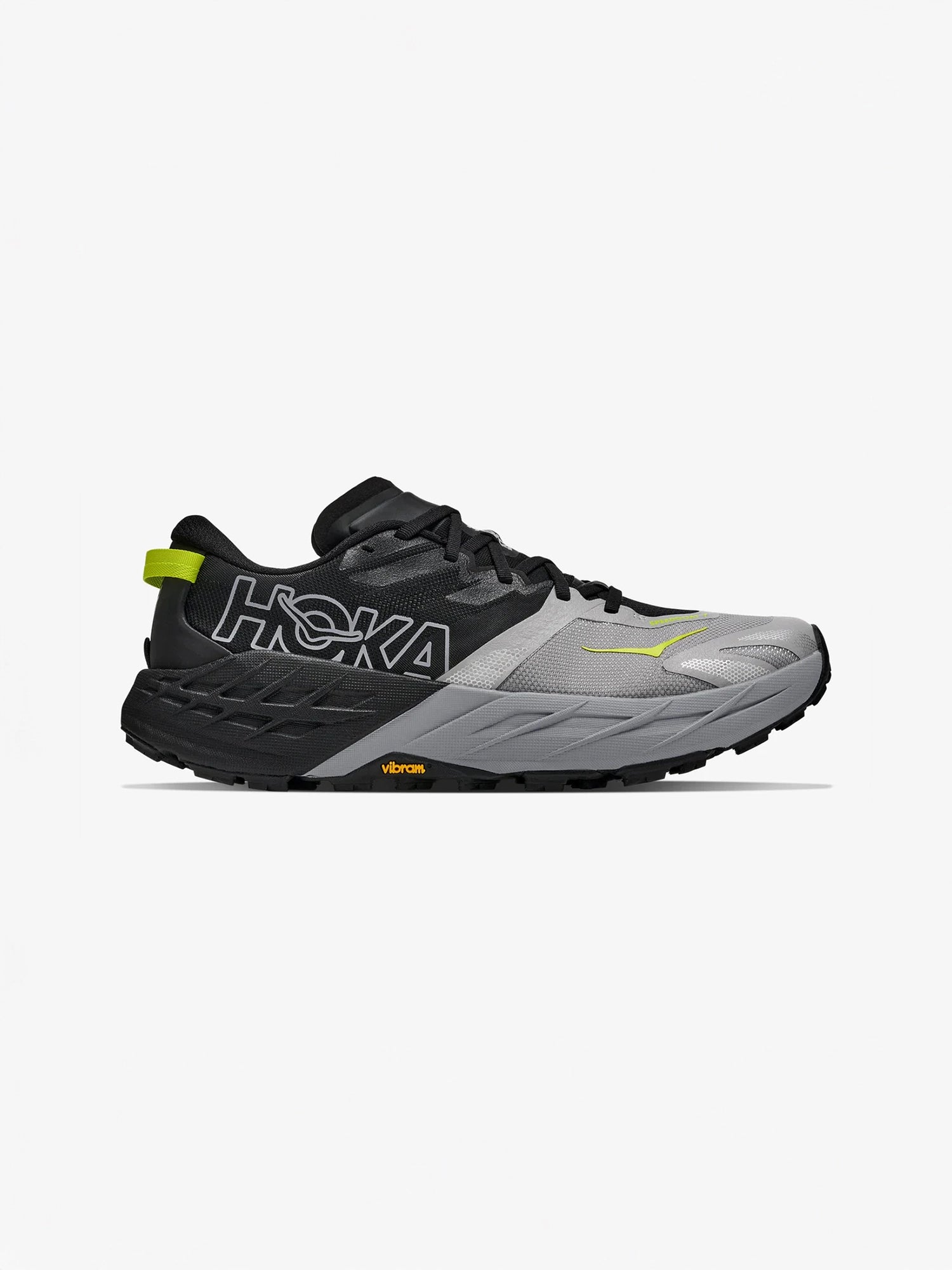 color:black / stellar grey