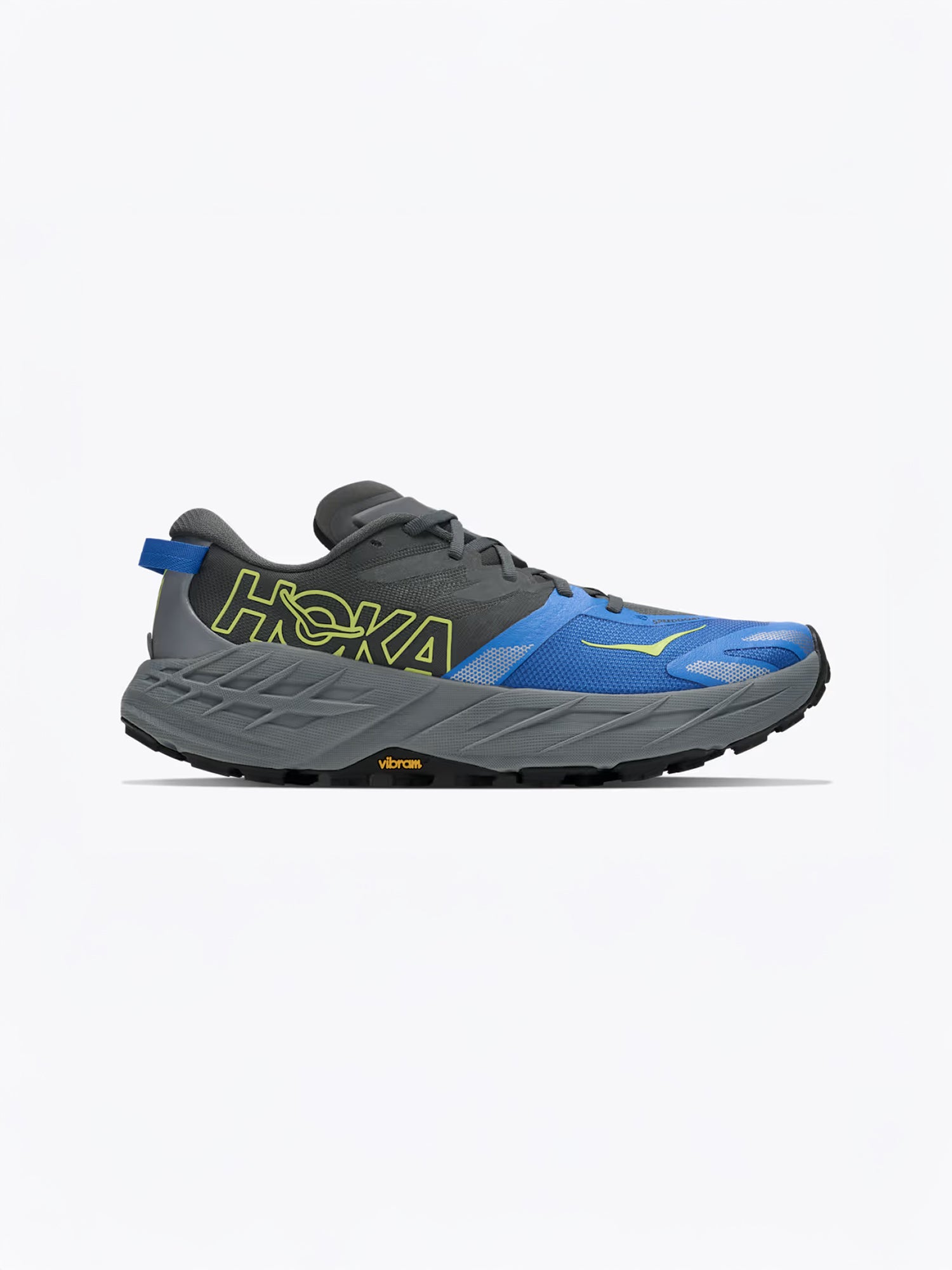 color:outer orbit / virtual blue