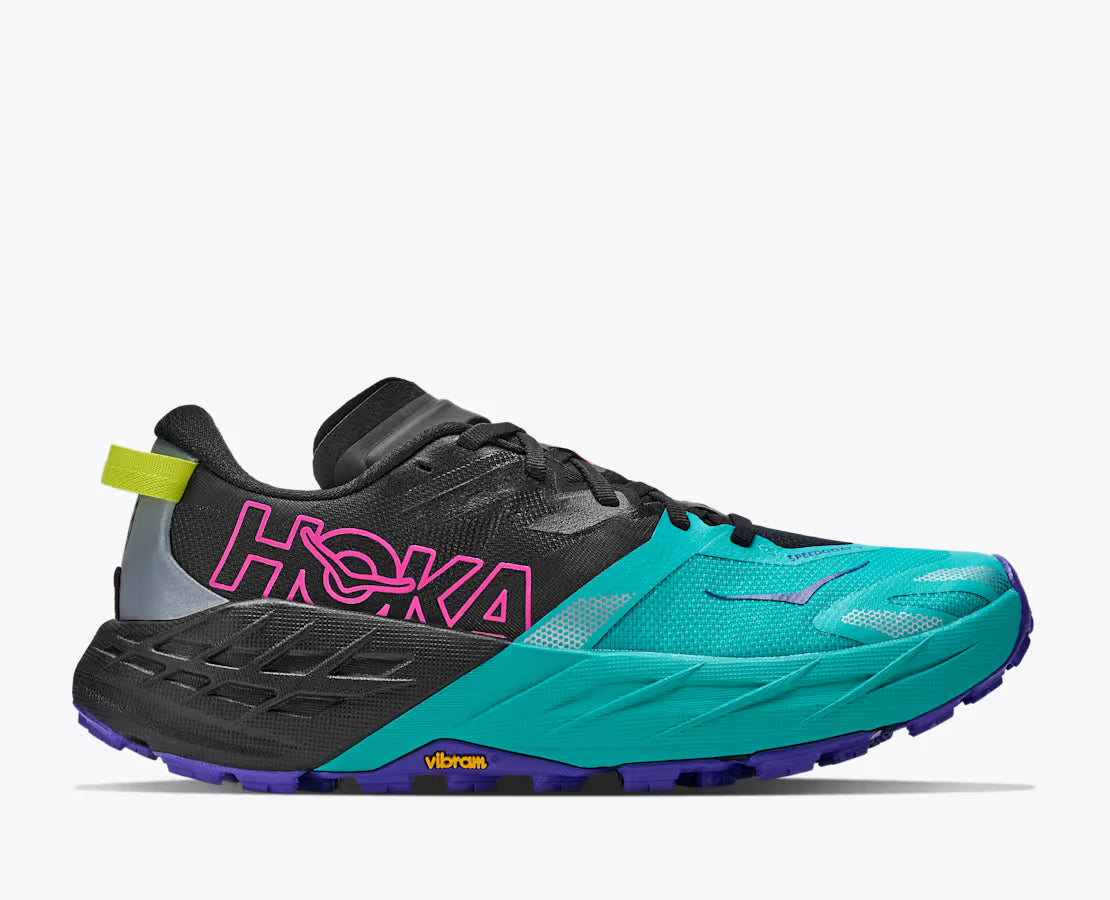 Women's Speedgoat 7 Running Shoes